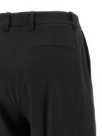 MONCLER GENIUS kelnės