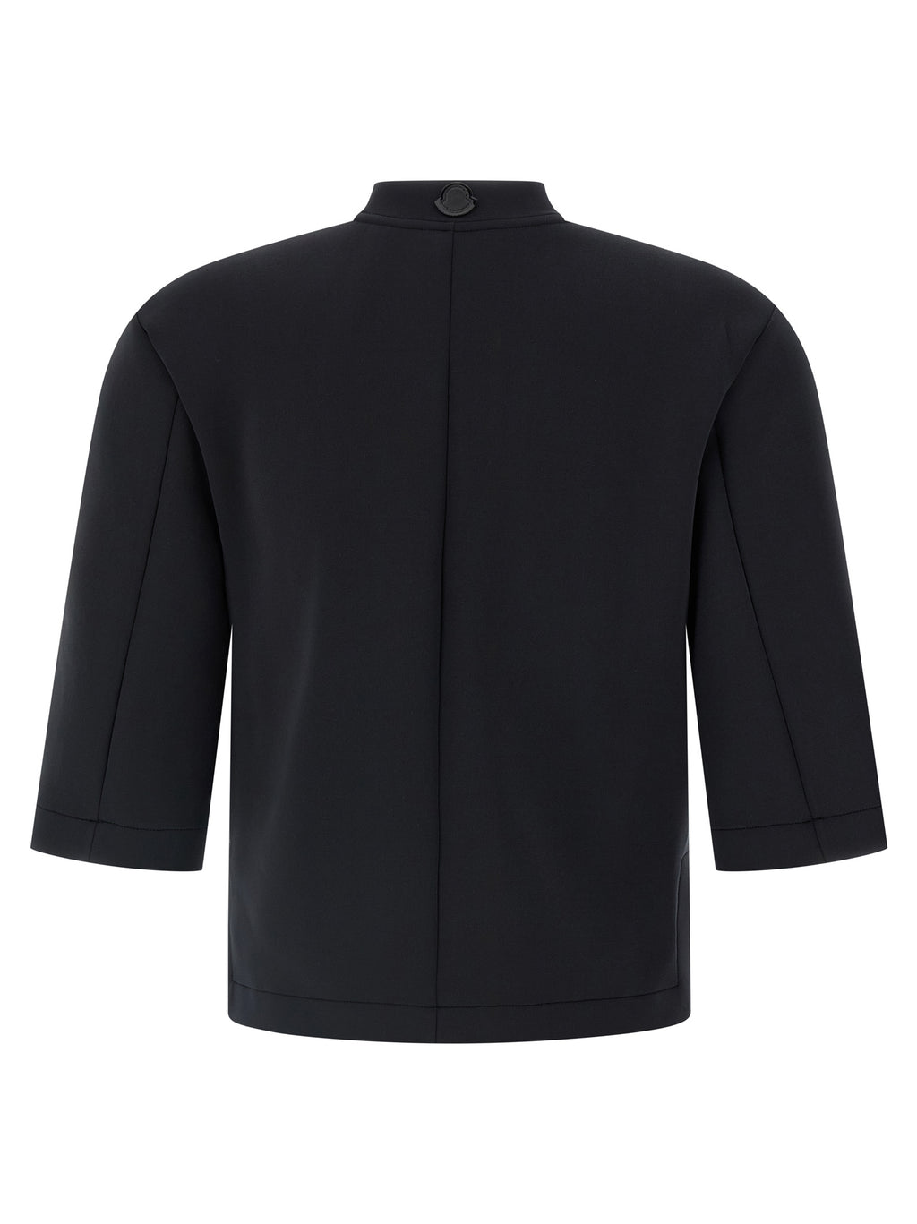 MONCLER GENIUS palaidinė