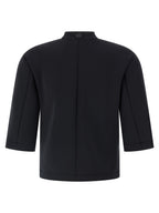 MONCLER GENIUS palaidinė