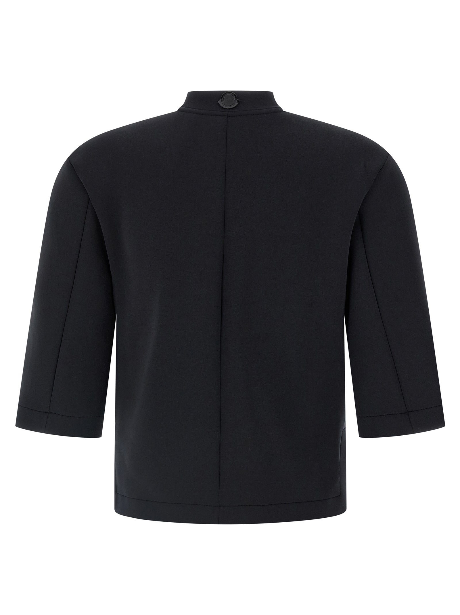 MONCLER GENIUS palaidinė