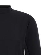 MONCLER GENIUS palaidinė