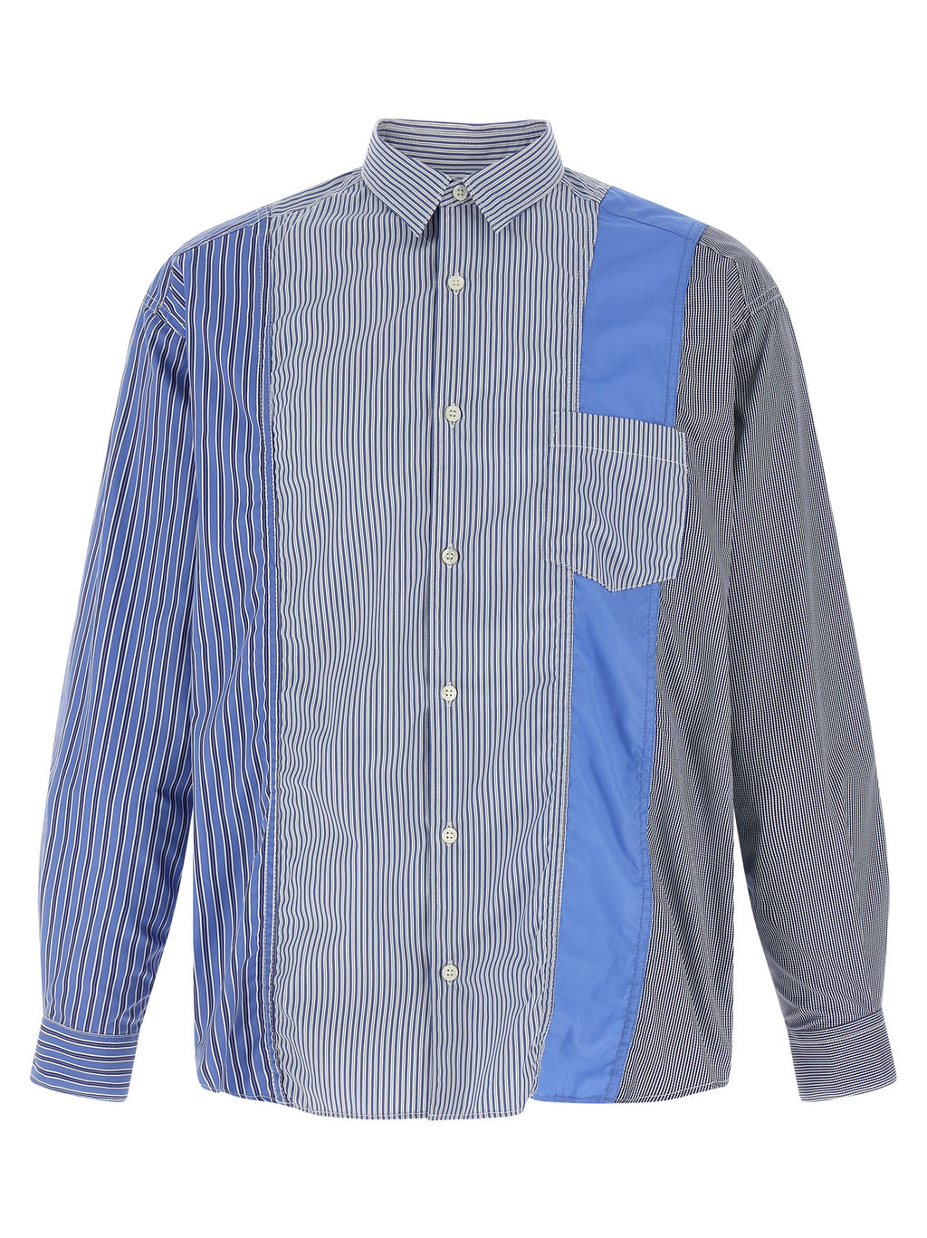 COMME DES GARÇONS palaidinė