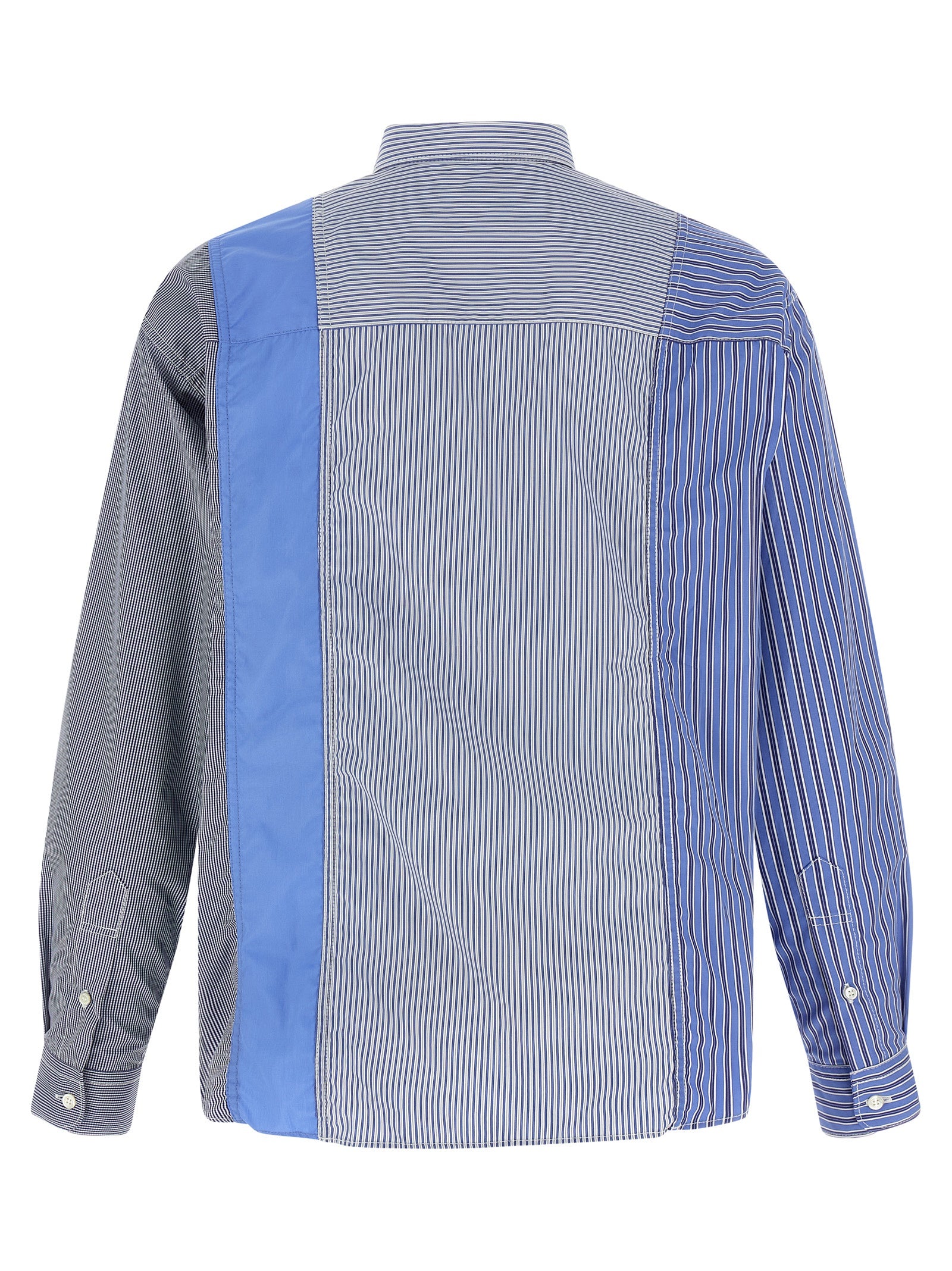 COMME DES GARÇONS palaidinė