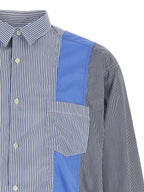 COMME DES GARÇONS palaidinė