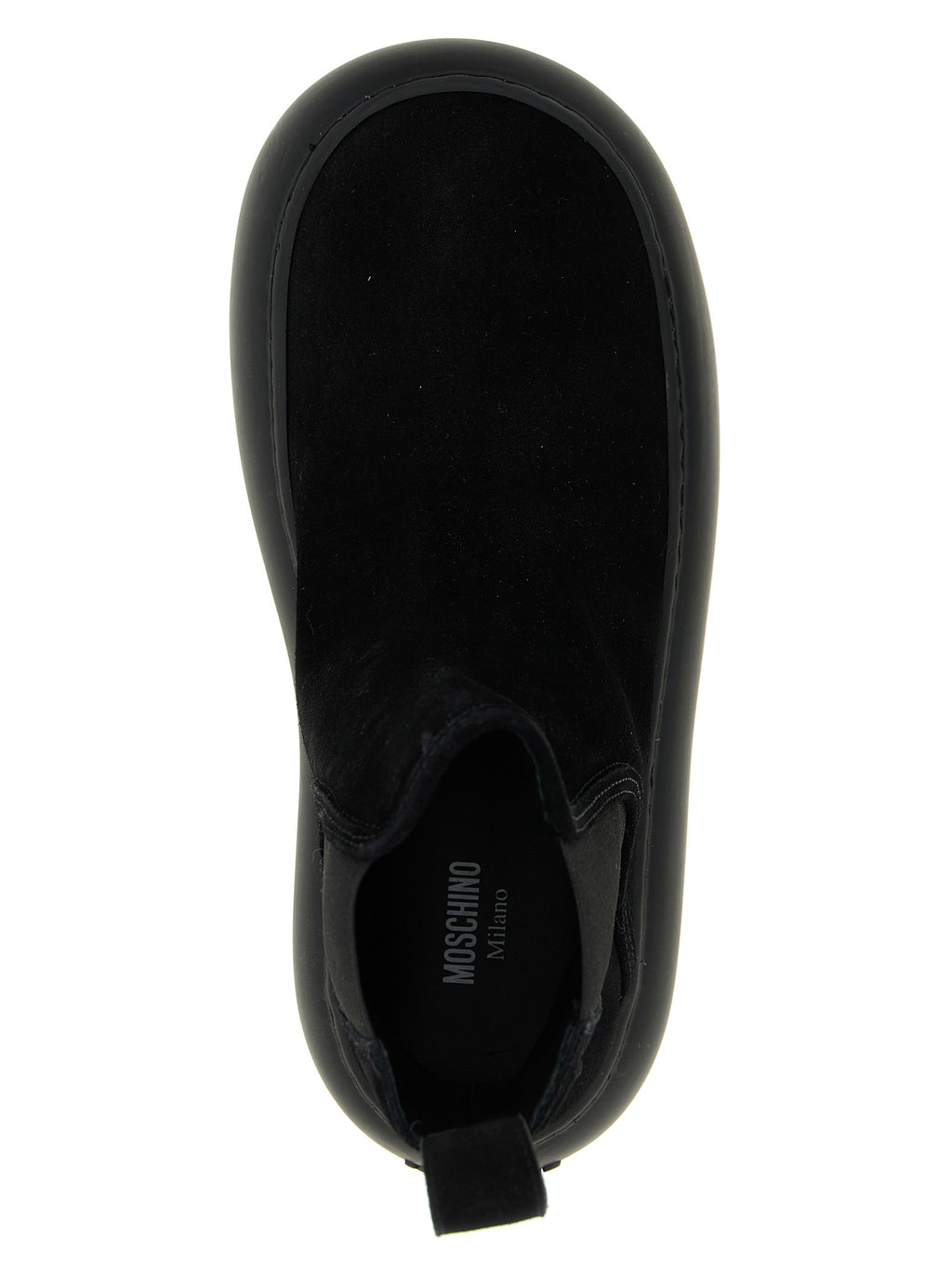 MOSCHINO aulinukai