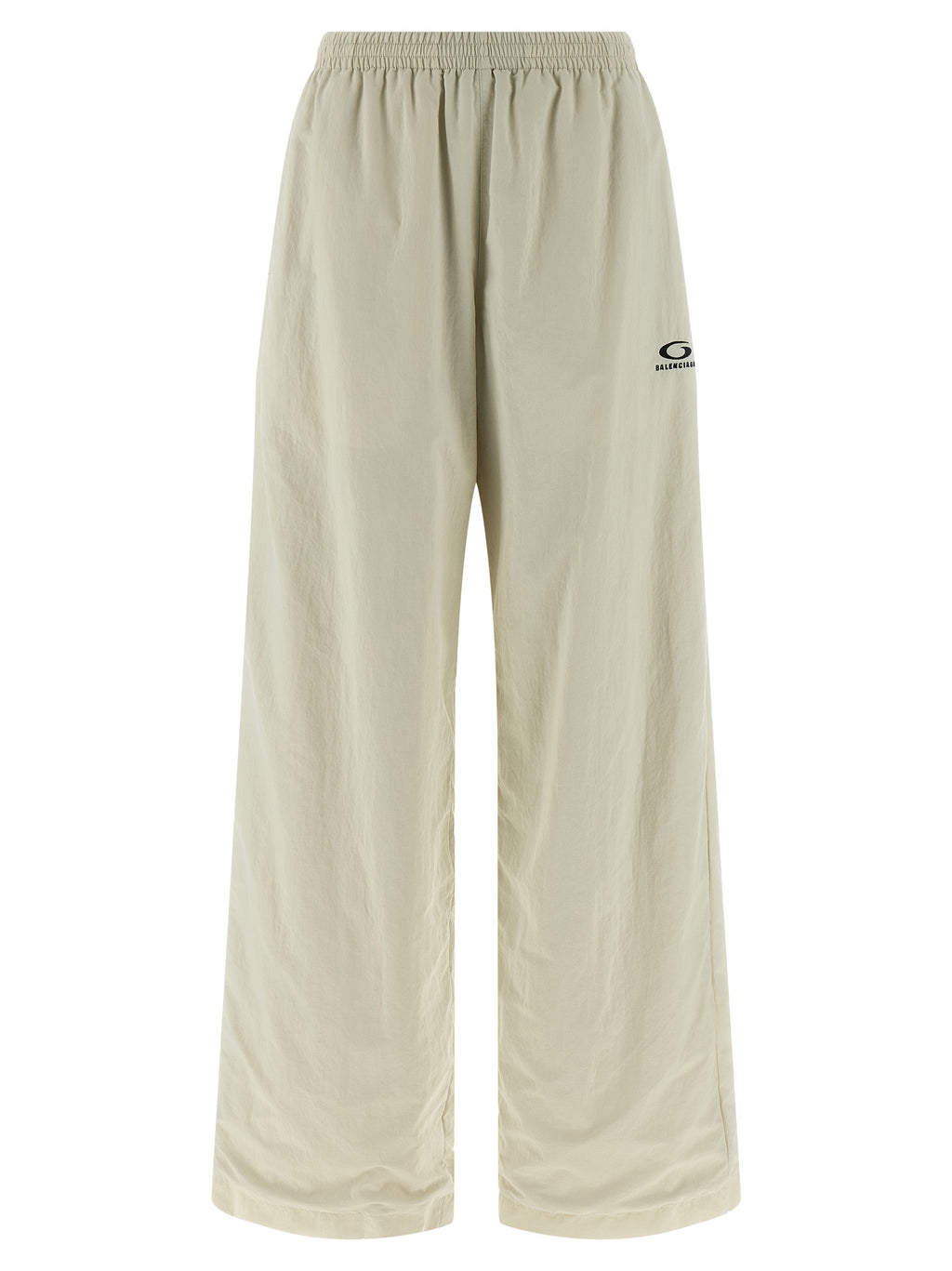 BALENCIAGA kelnės