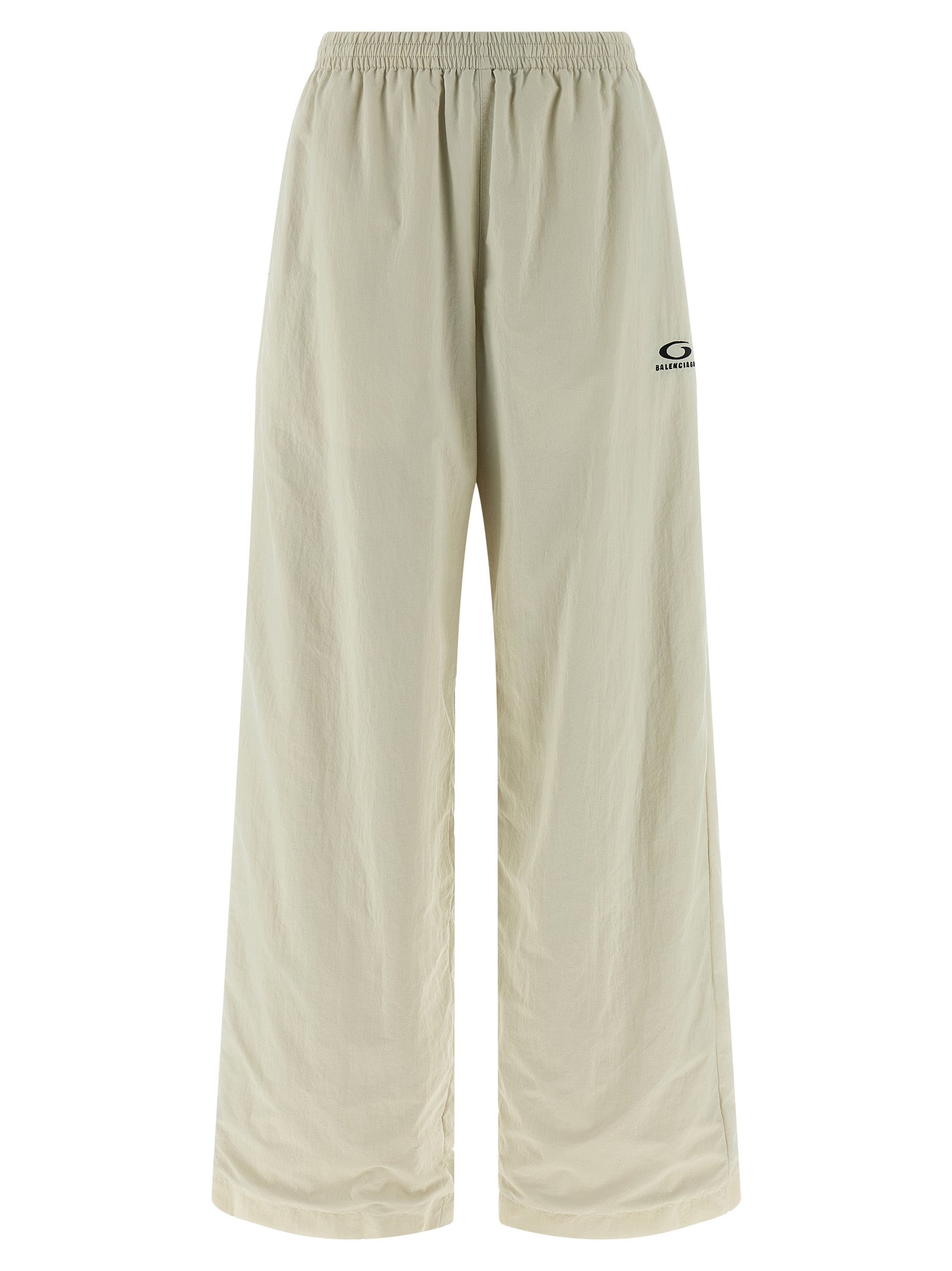BALENCIAGA kelnės