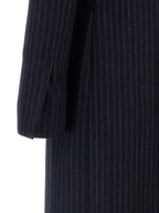ALBERTO BIANI paltas