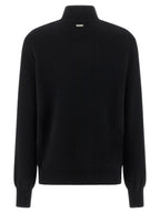 FERRAGAMO megztinis