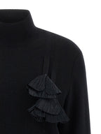 FERRAGAMO megztinis