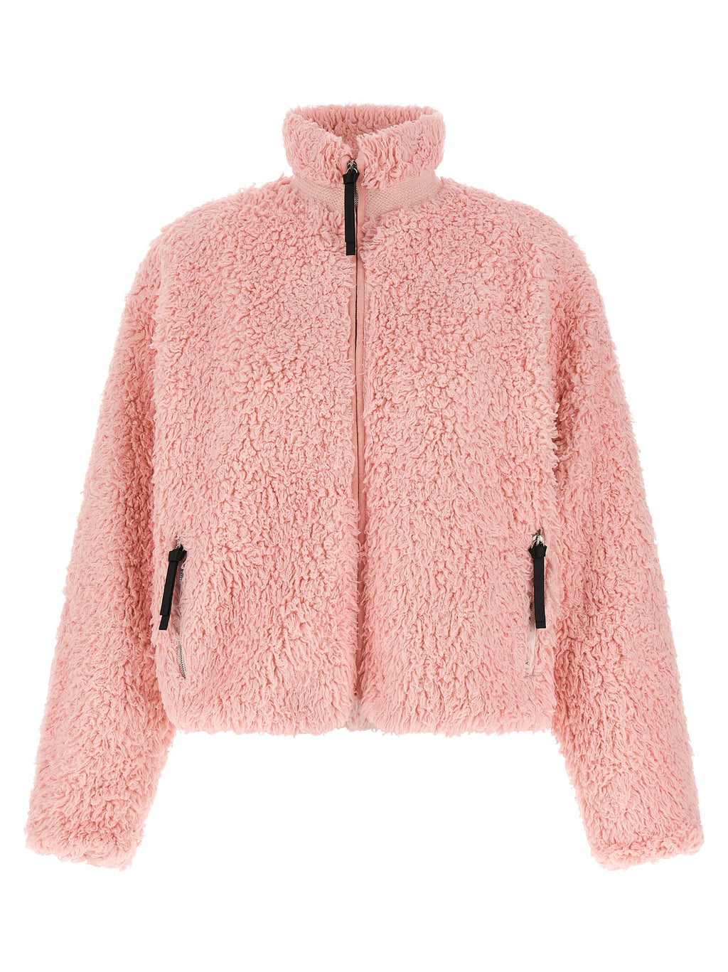 JIL SANDER striukė
