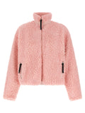 JIL SANDER striukė