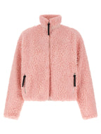 JIL SANDER striukė