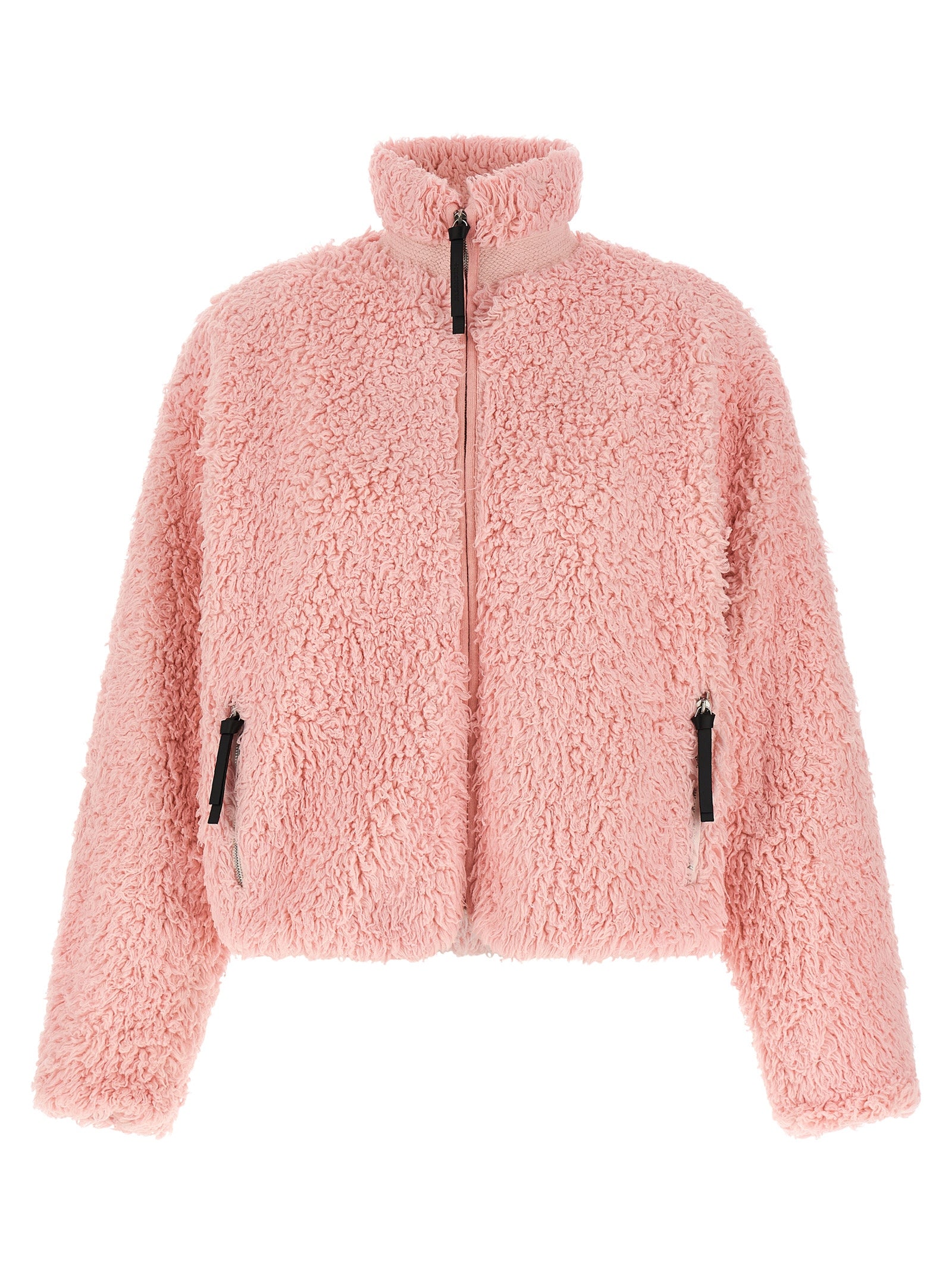 JIL SANDER striukė