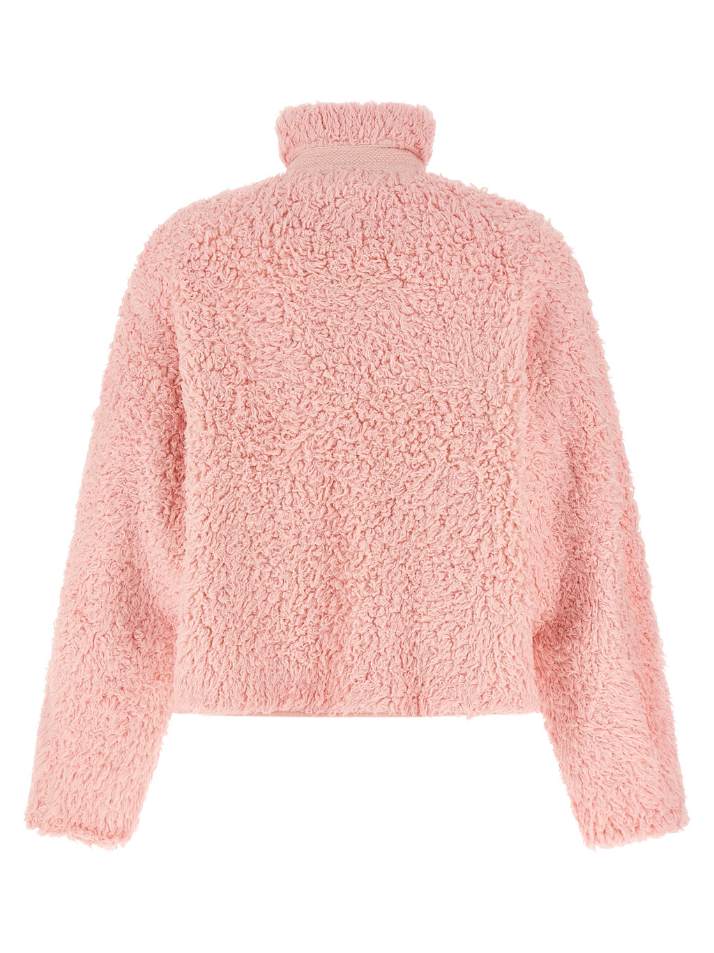 JIL SANDER striukė