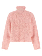 JIL SANDER striukė