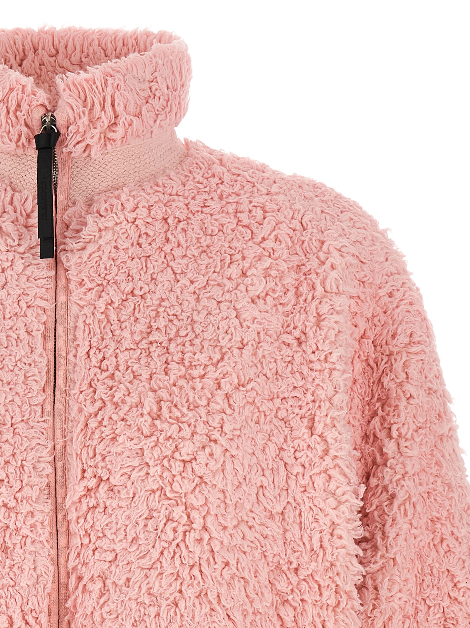 JIL SANDER striukė