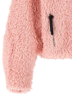 JIL SANDER striukė