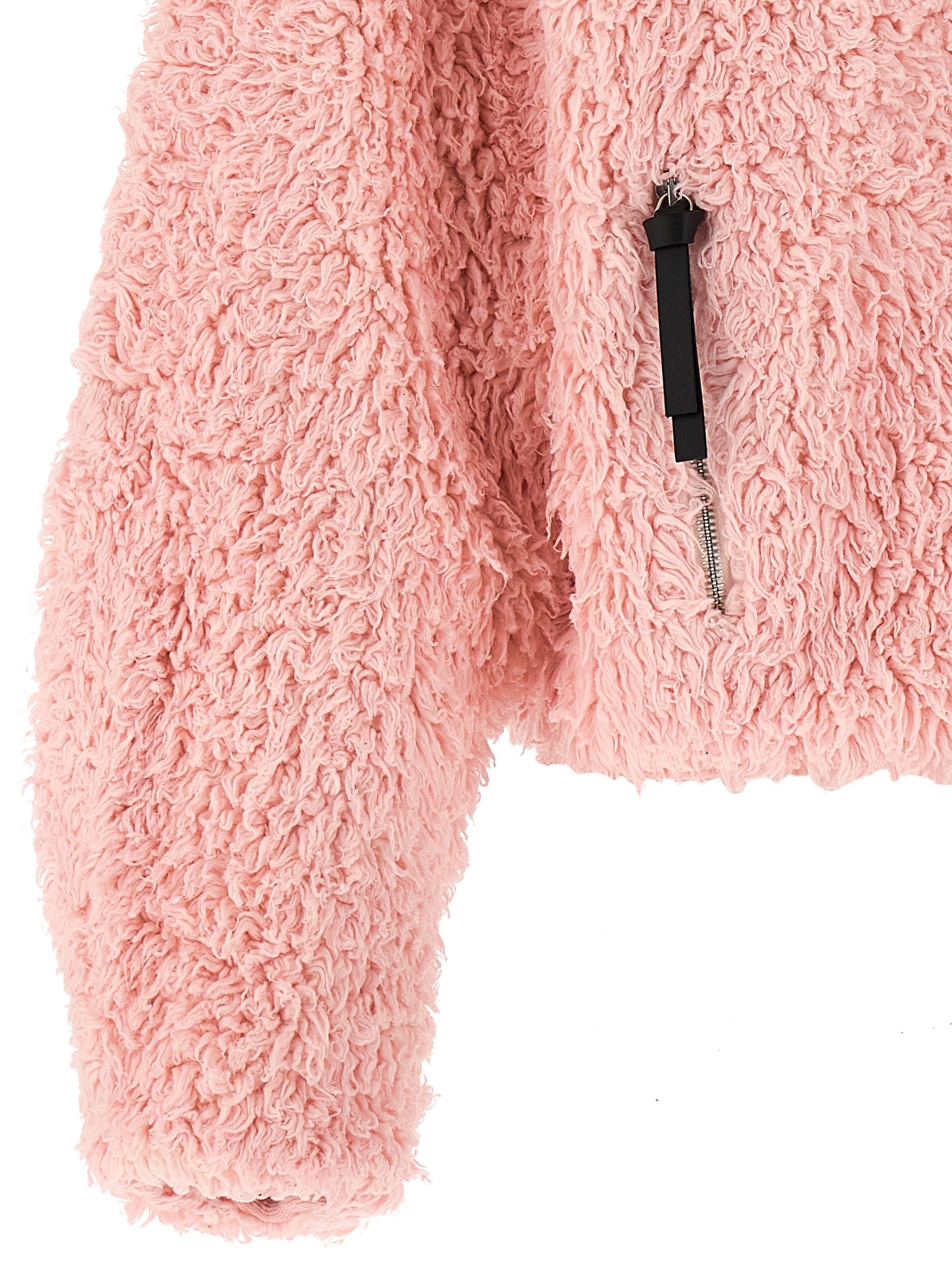 JIL SANDER striukė