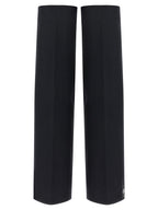 JEAN PAUL GAULTIER apatiniai