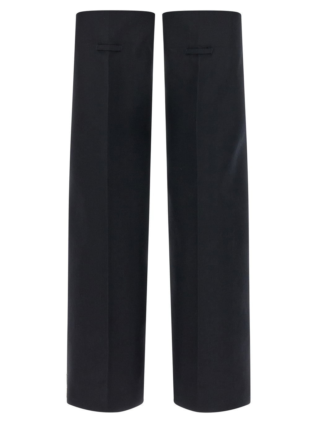 JEAN PAUL GAULTIER apatiniai