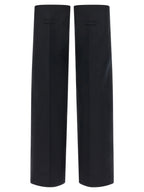 JEAN PAUL GAULTIER apatiniai