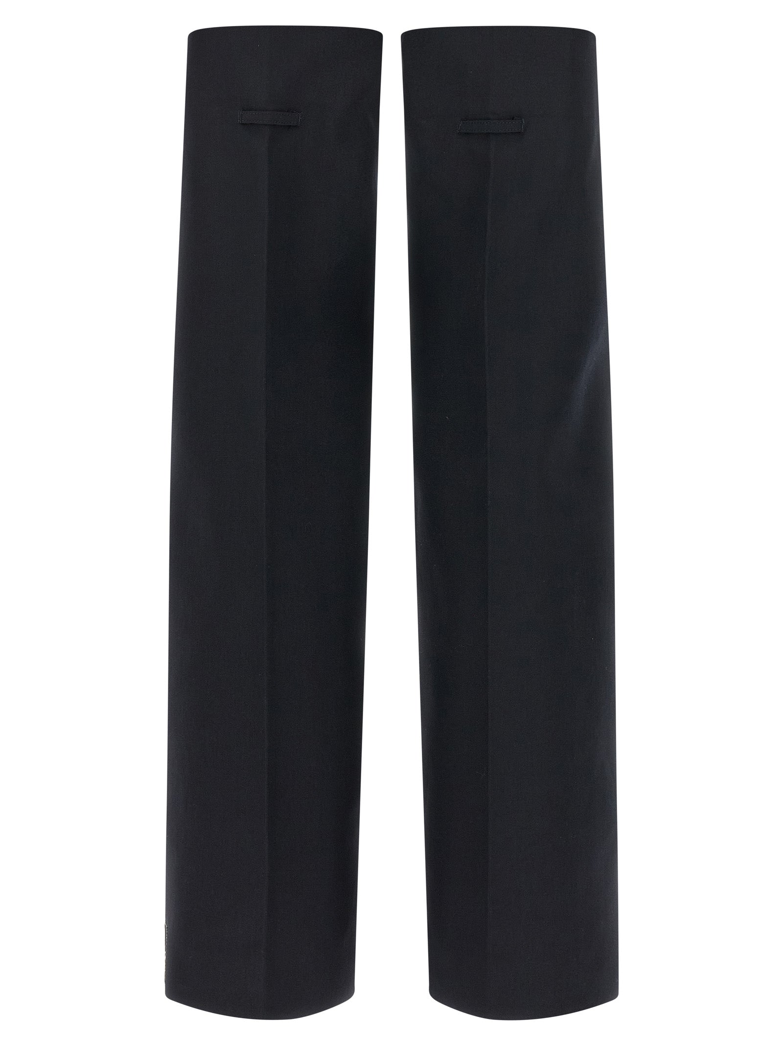 JEAN PAUL GAULTIER apatiniai