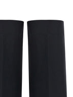 JEAN PAUL GAULTIER apatiniai