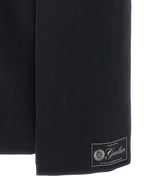 JEAN PAUL GAULTIER apatiniai