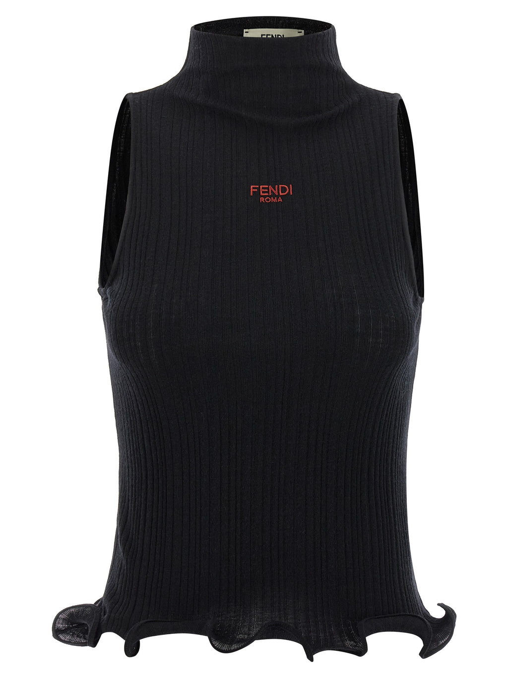 FENDI marškinėliai