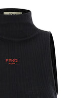 FENDI marškinėliai