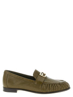 FENDI loferiai
