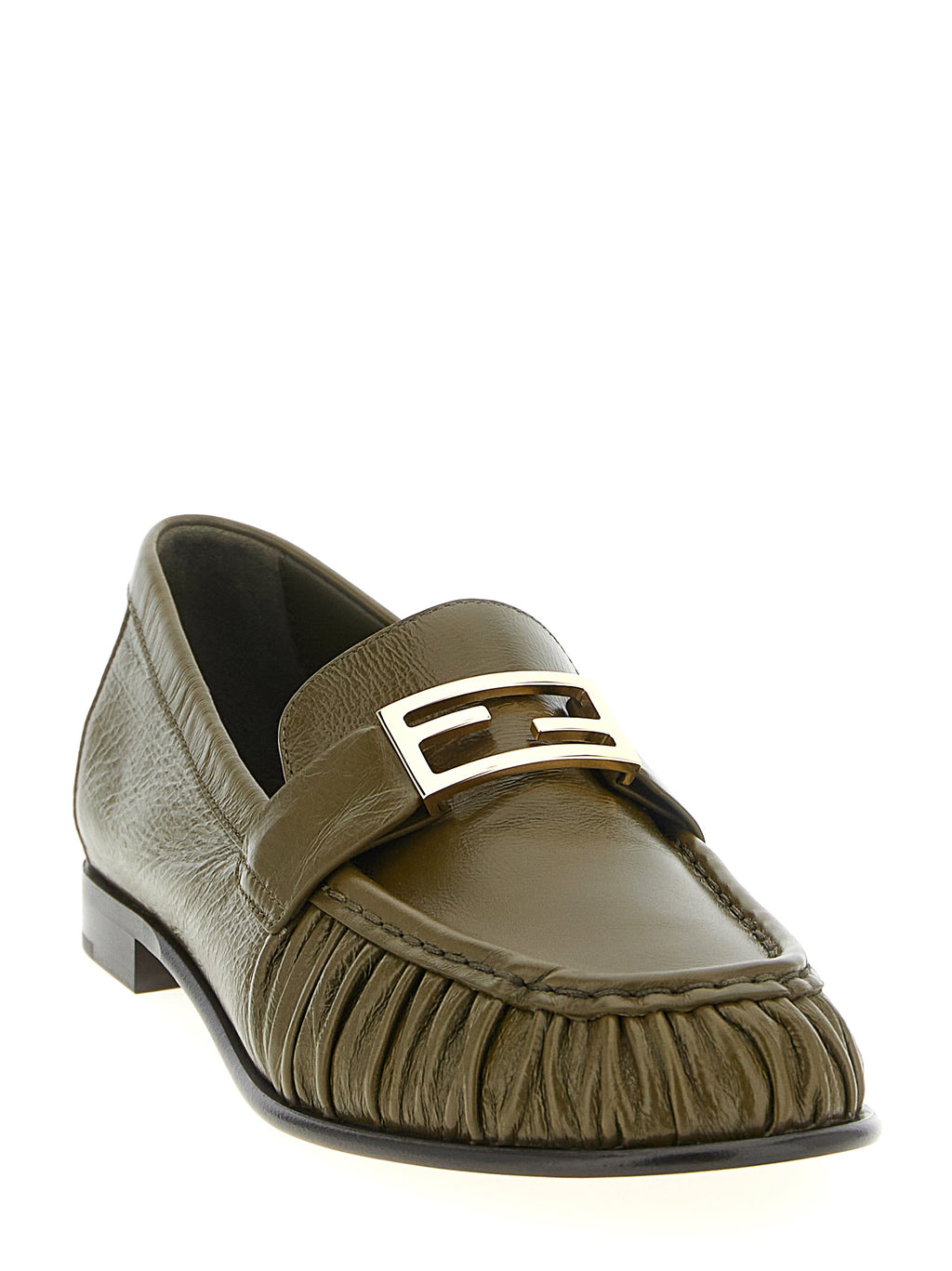 FENDI loferiai