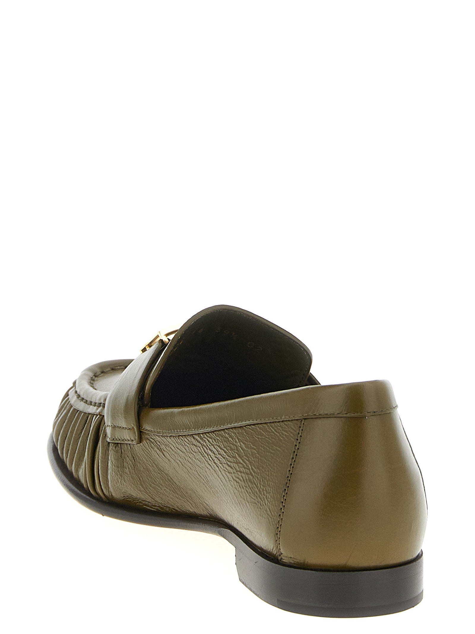FENDI loferiai