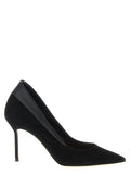 AQUAZZURA aukštakulniai
