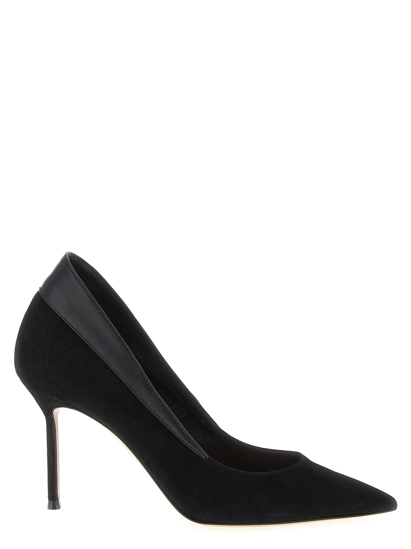 AQUAZZURA aukštakulniai