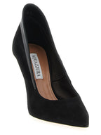 AQUAZZURA aukštakulniai