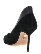AQUAZZURA aukštakulniai