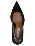 AQUAZZURA aukštakulniai