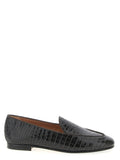 AQUAZZURA loferiai