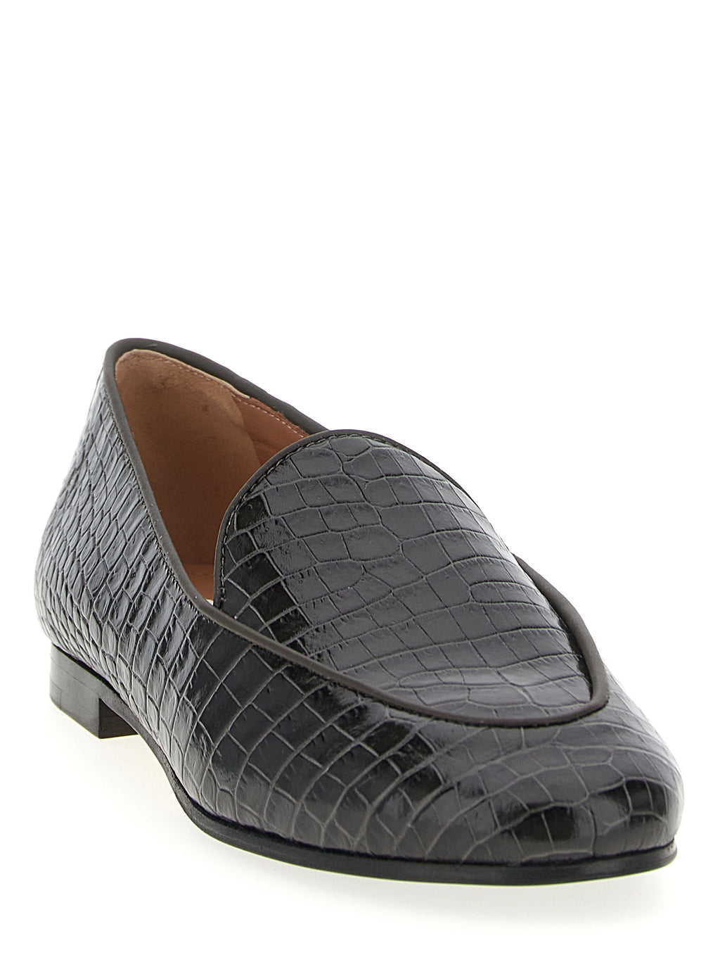 AQUAZZURA loferiai