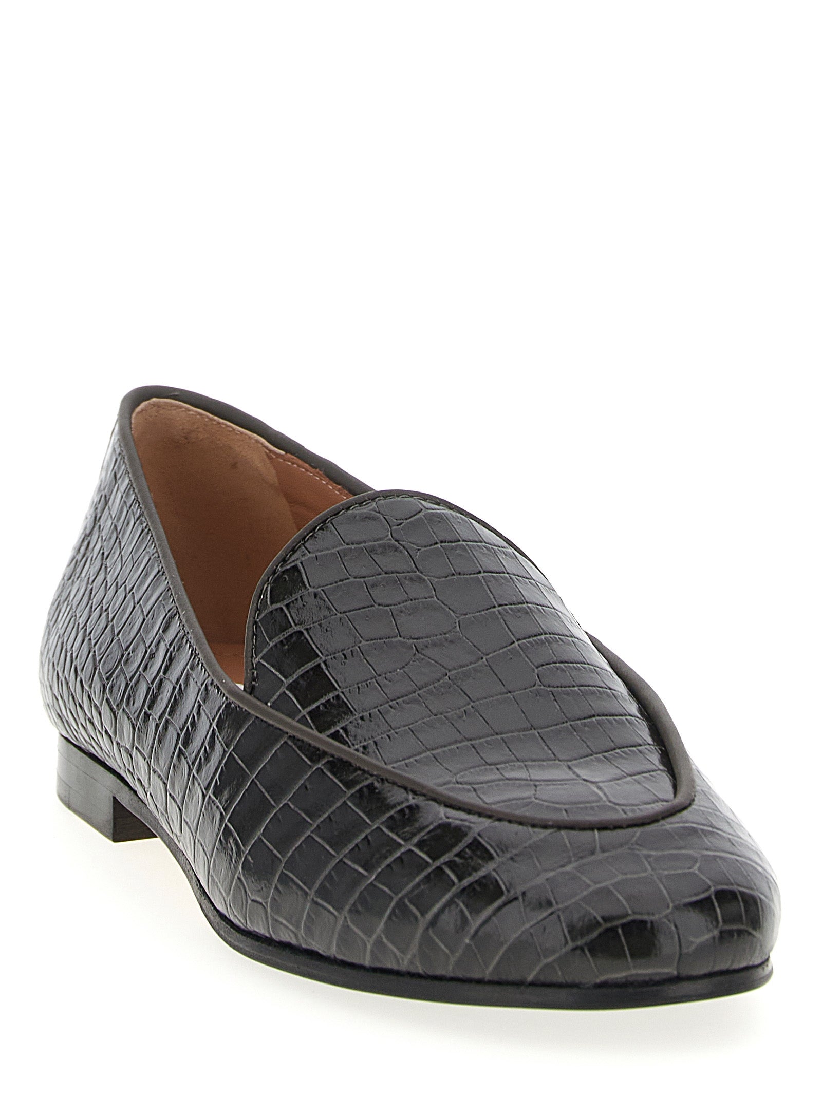 AQUAZZURA loferiai