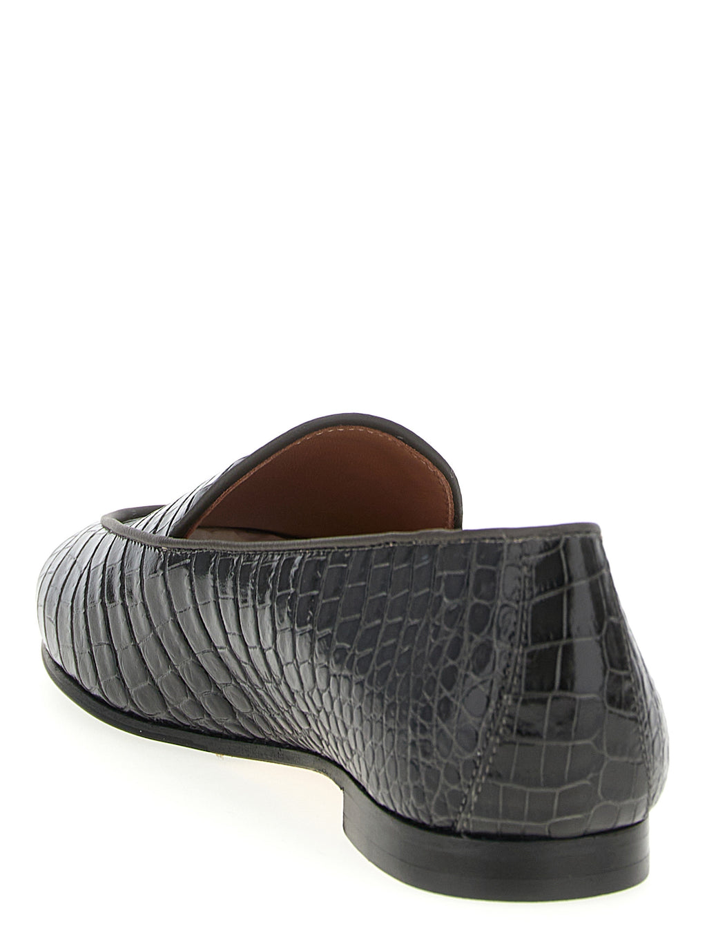 AQUAZZURA loferiai