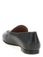 AQUAZZURA loferiai