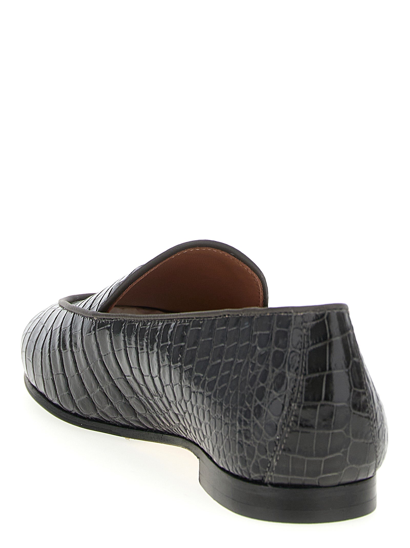 AQUAZZURA loferiai