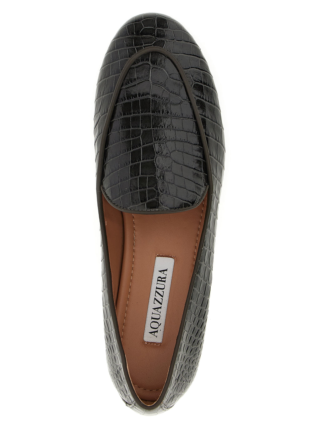 AQUAZZURA loferiai
