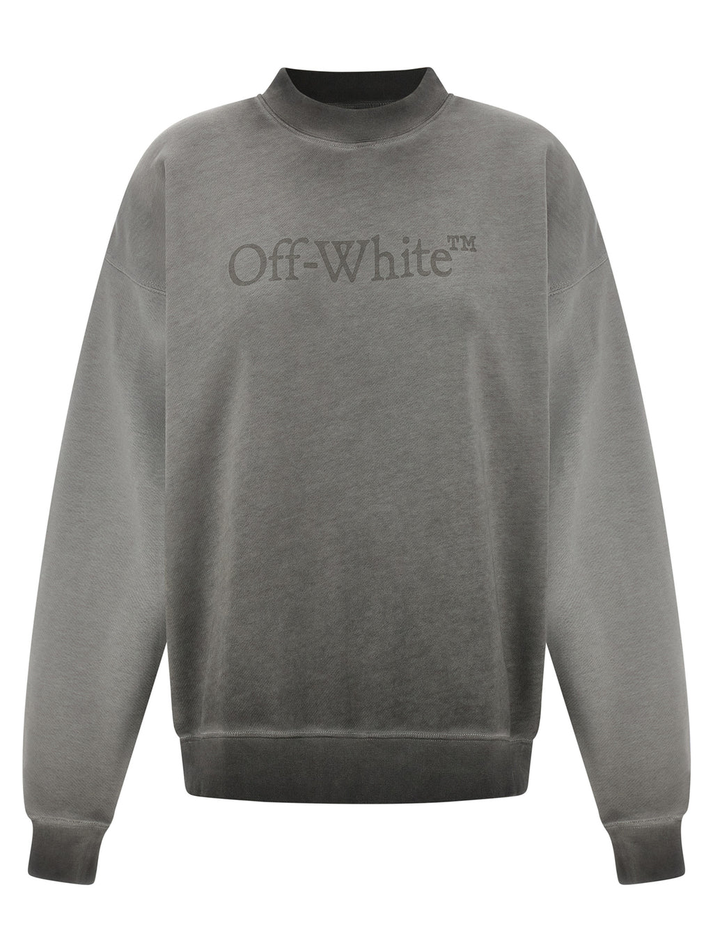 OFF-WHITE džemperis