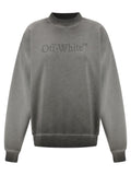 OFF-WHITE džemperis
