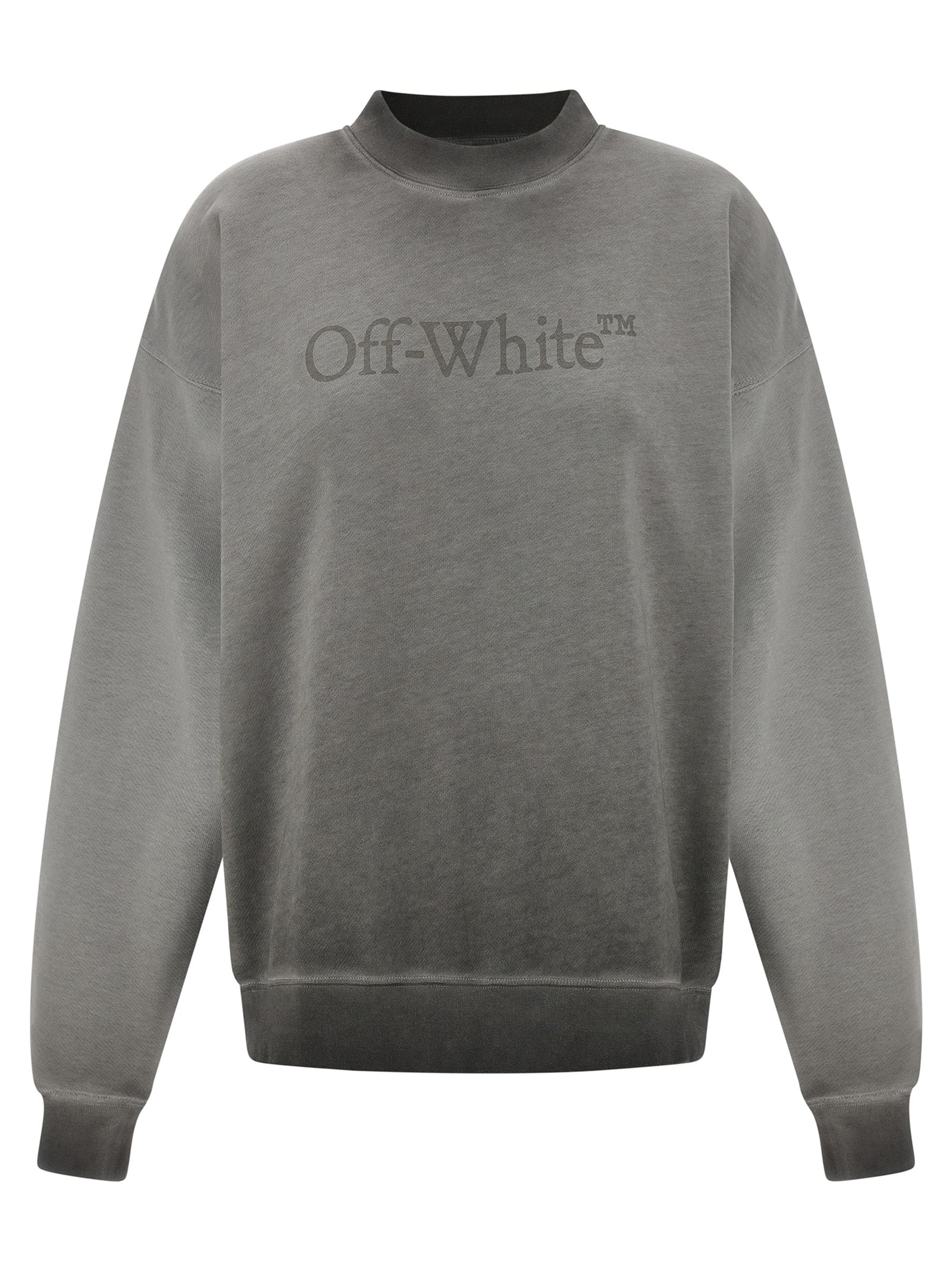 OFF-WHITE džemperis