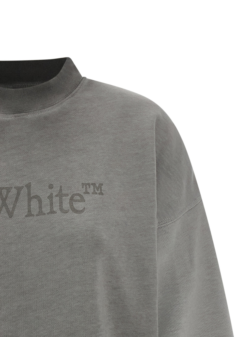 OFF-WHITE džemperis
